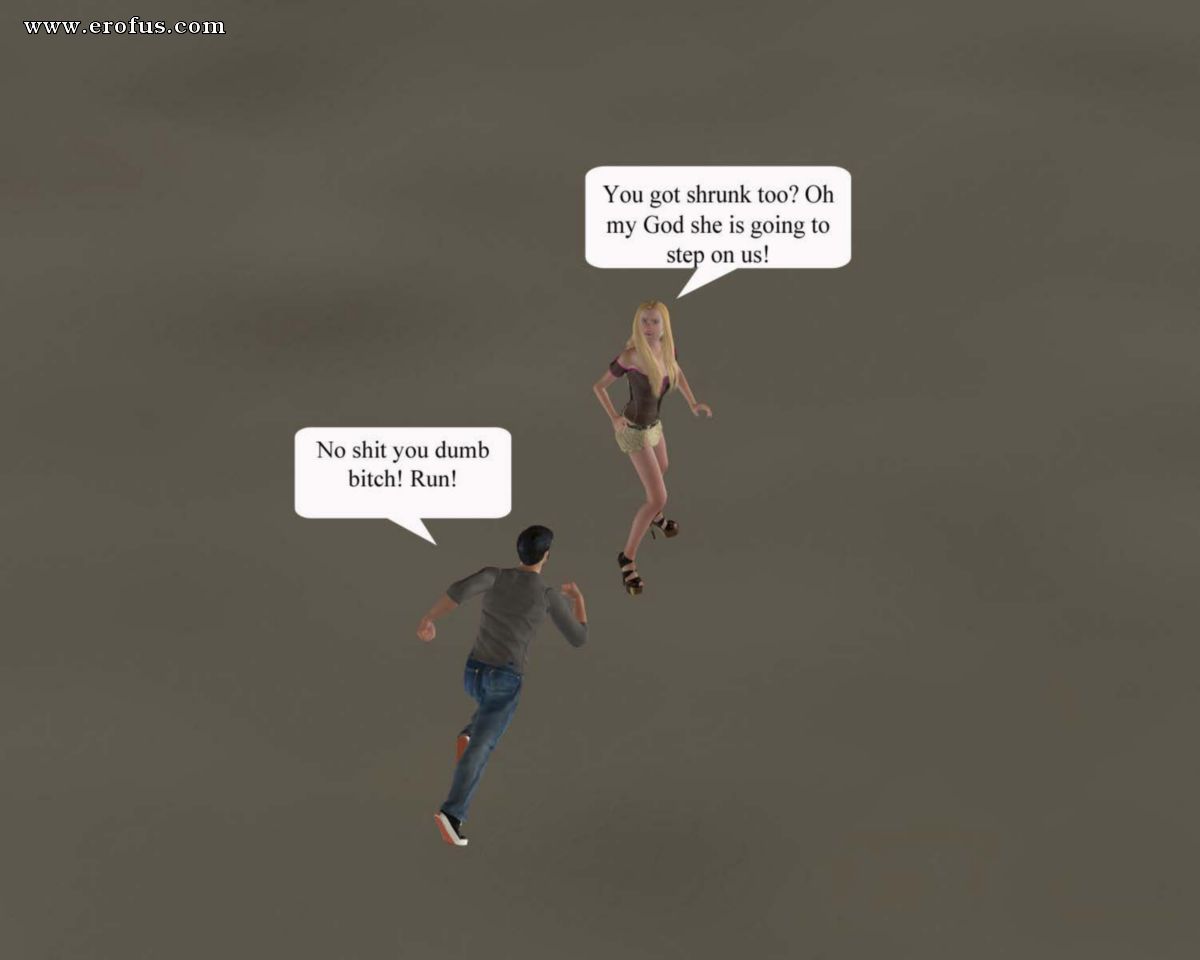 picture 16.jpg