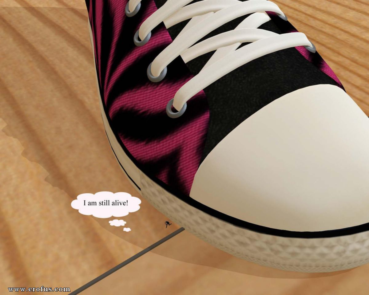 picture 167.jpg