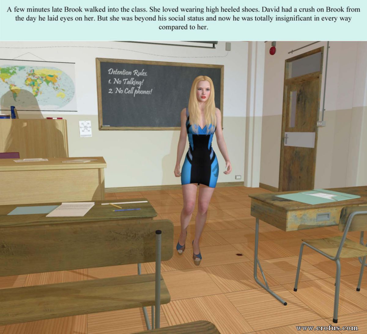 picture 172.jpg
