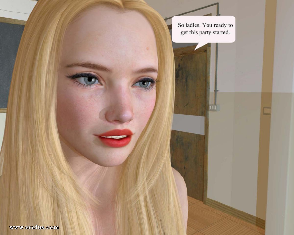picture 177.jpg