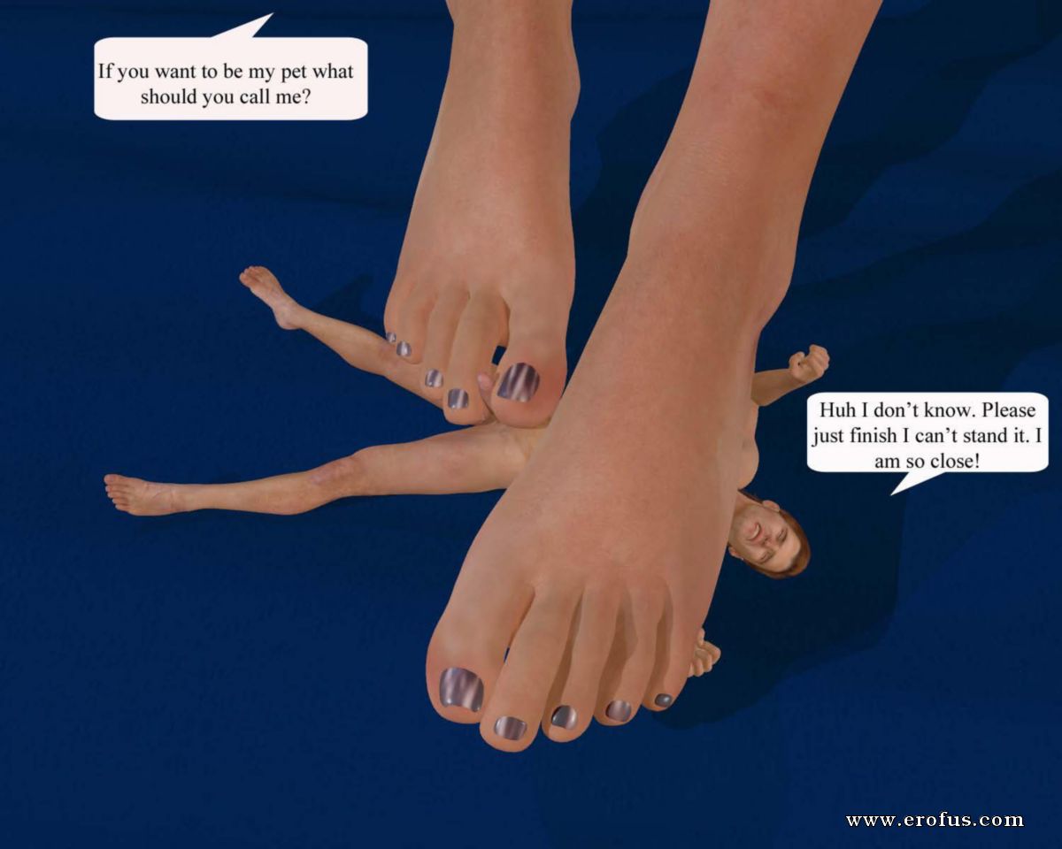 picture 205.jpg