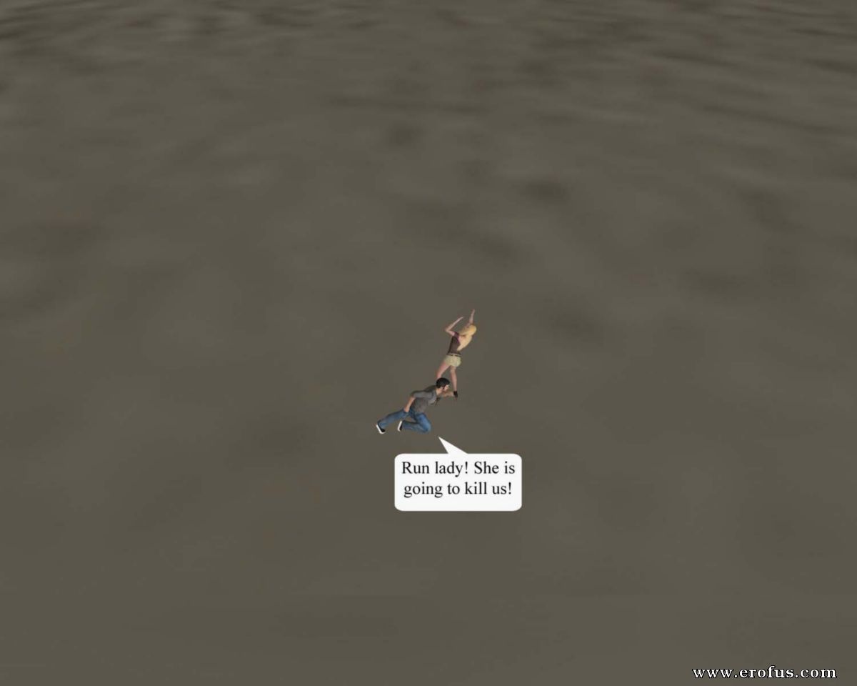 picture 21.jpg