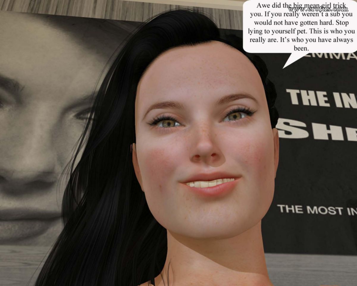 picture 215.jpg