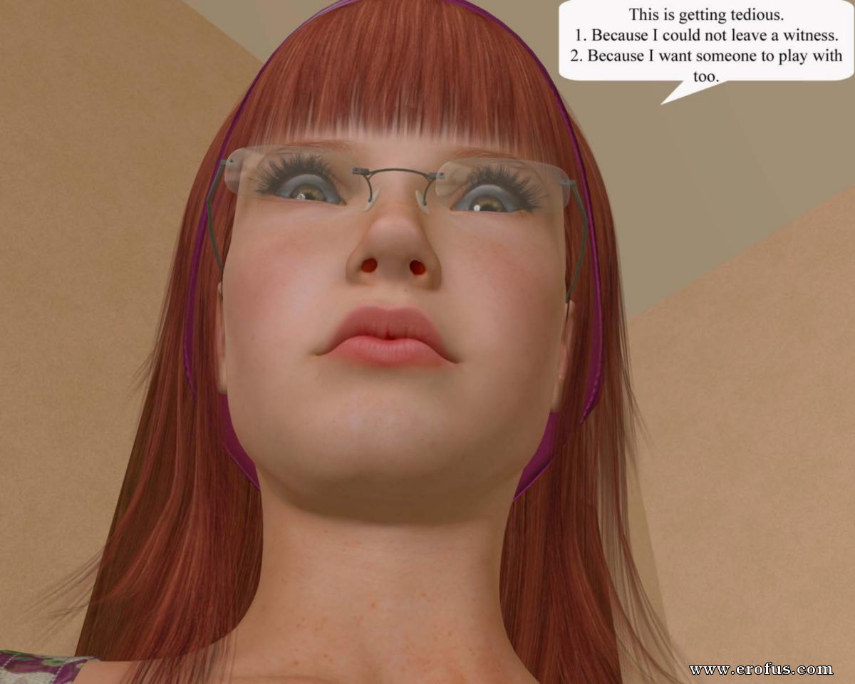 picture 233.jpg