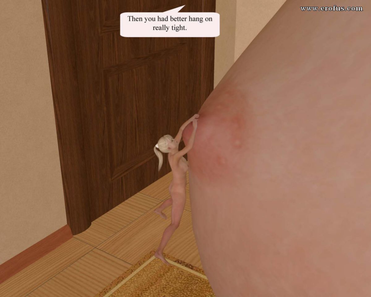 picture 260.jpg