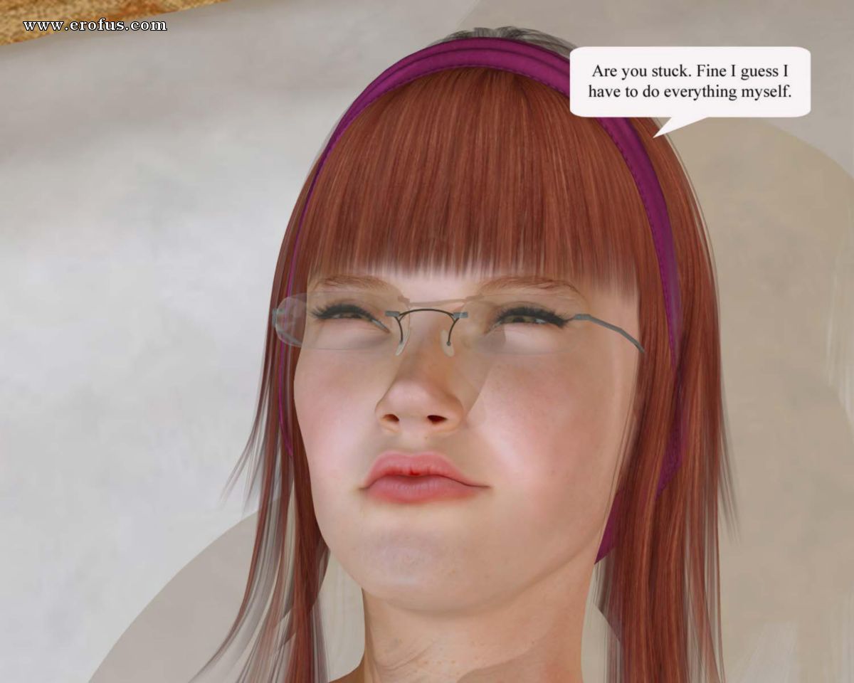 picture 278.jpg