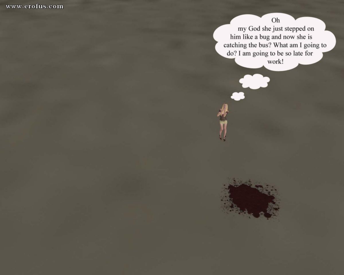 picture 28.jpg