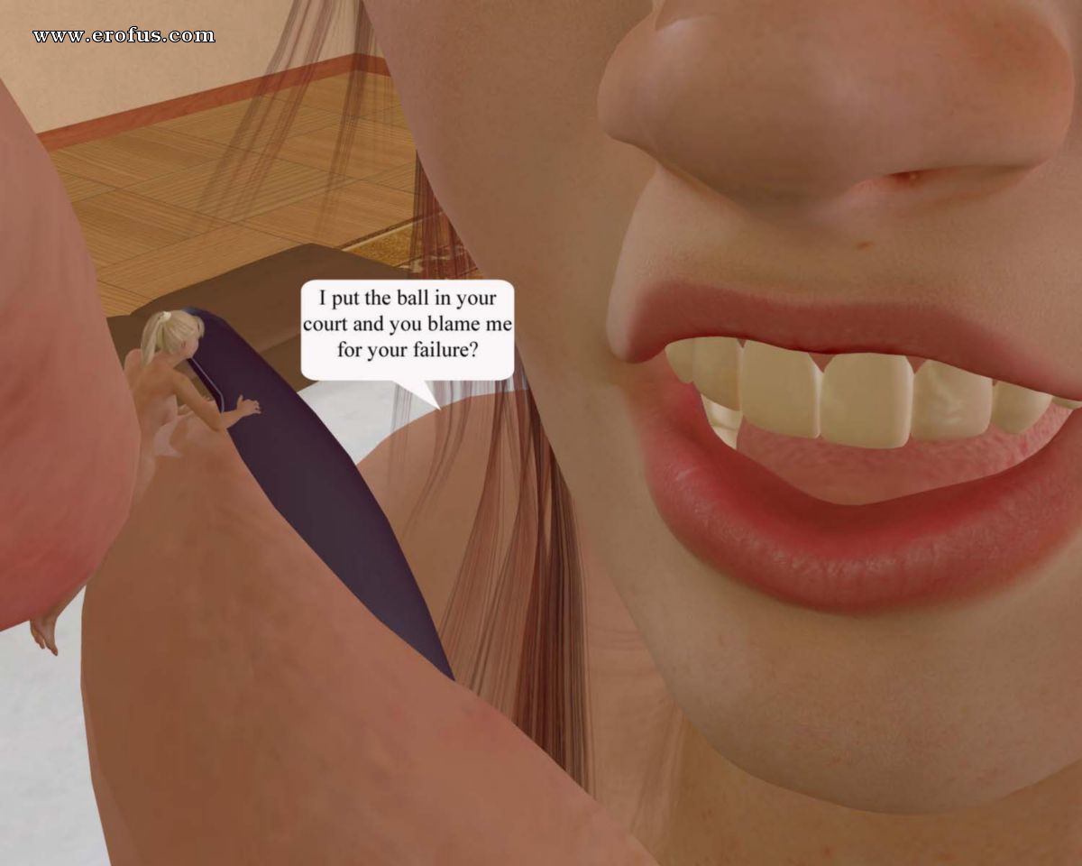 picture 288.jpg