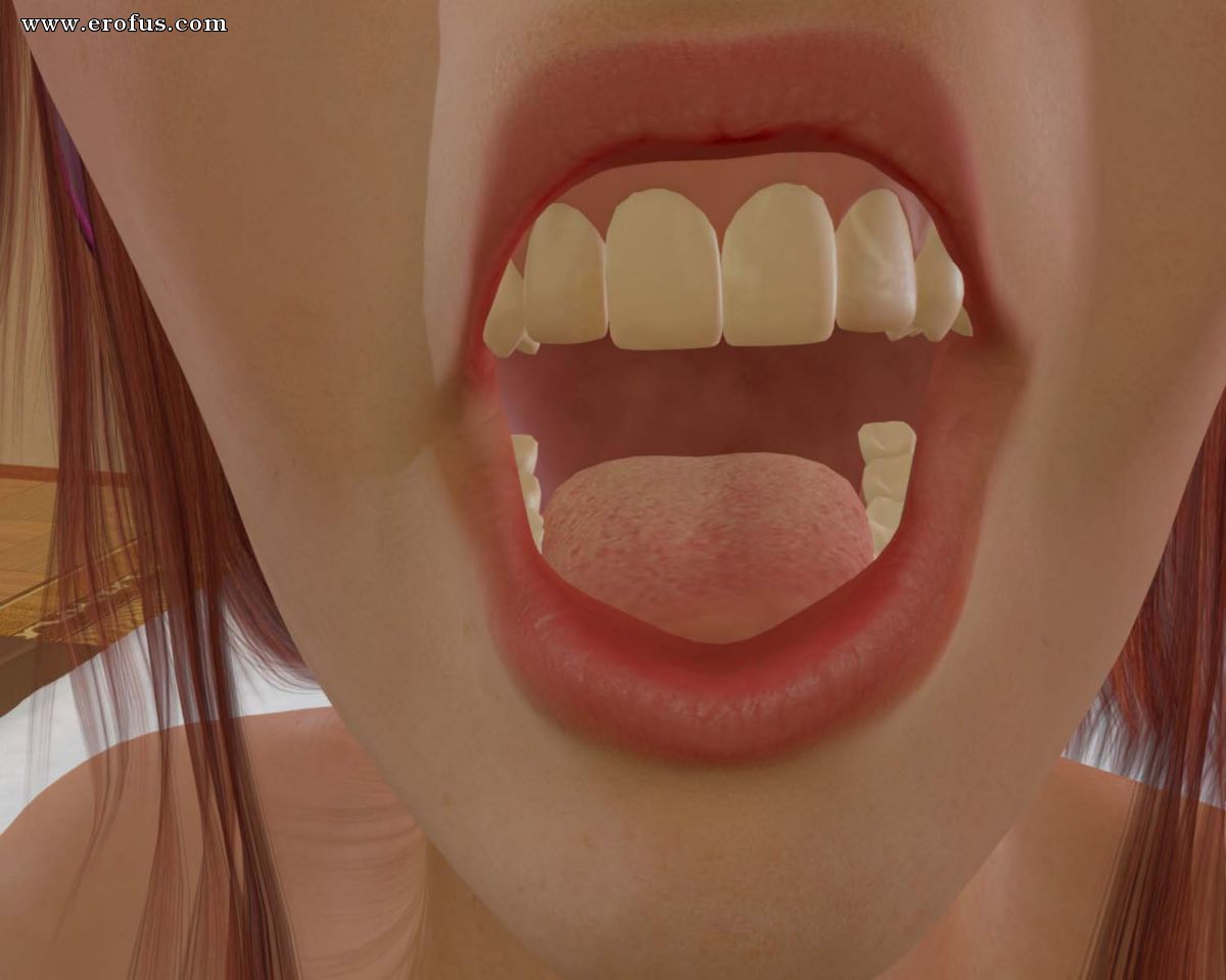 picture 290.jpg