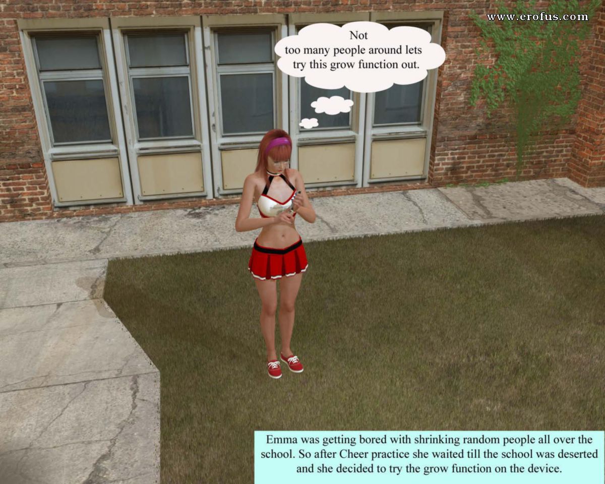 picture 301.jpg