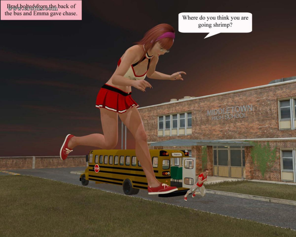 picture 306.jpg