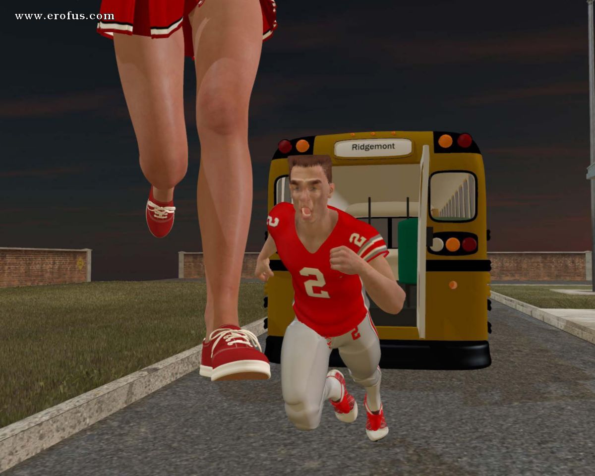 picture 307.jpg