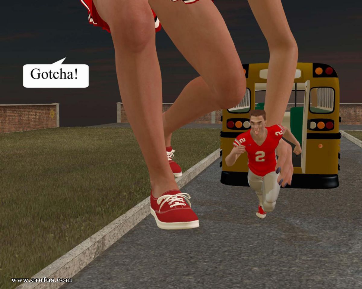 picture 309.jpg
