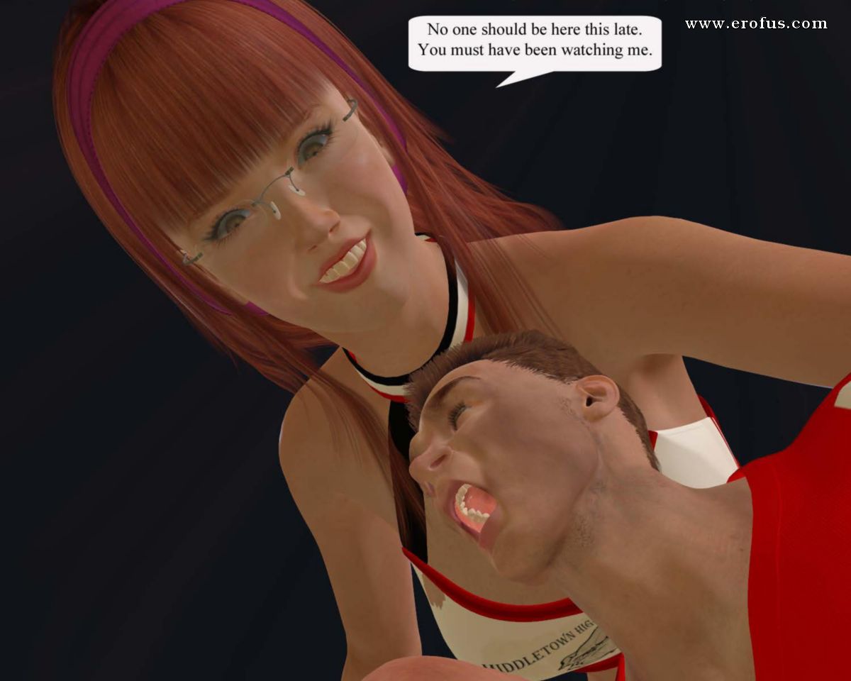 picture 311.jpg