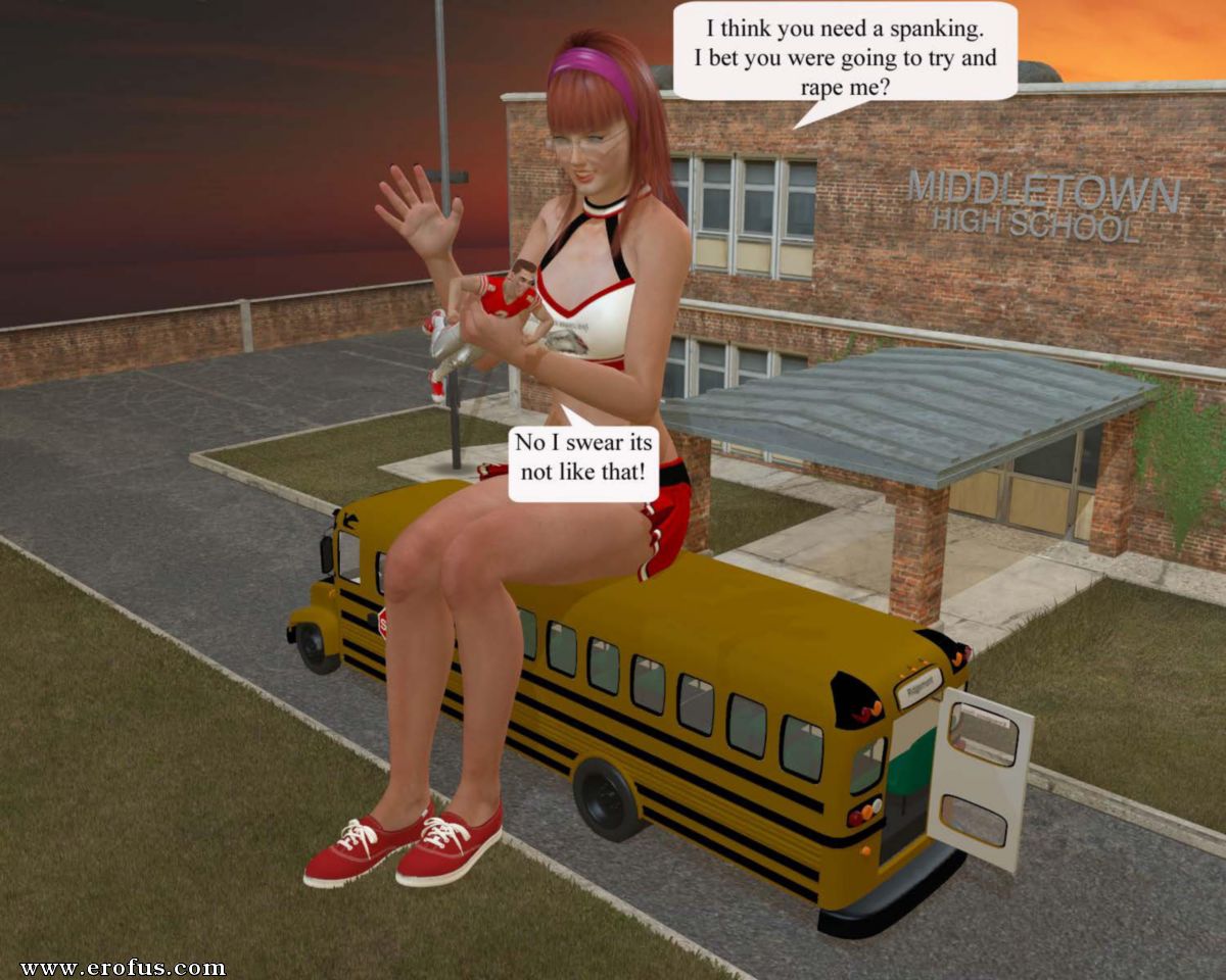 picture 312.jpg