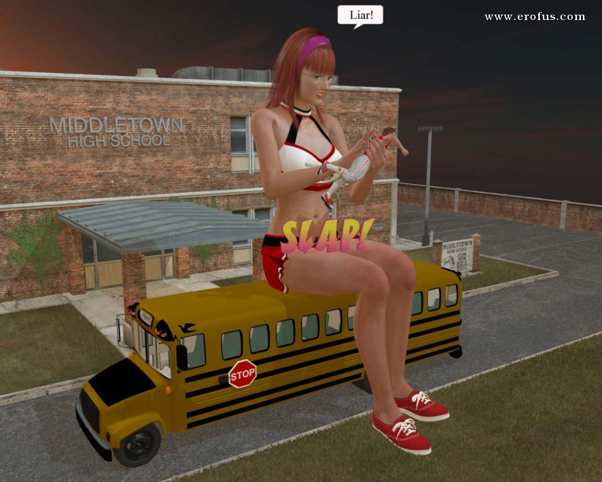 picture 313.jpg
