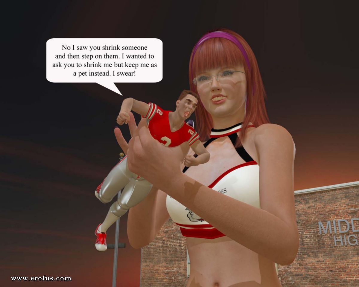 picture 314.jpg