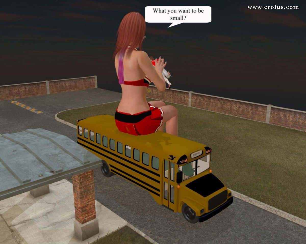 picture 315.jpg
