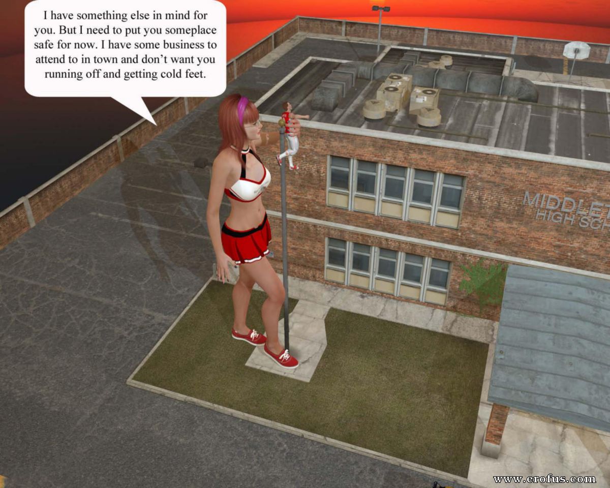 picture 316.jpg