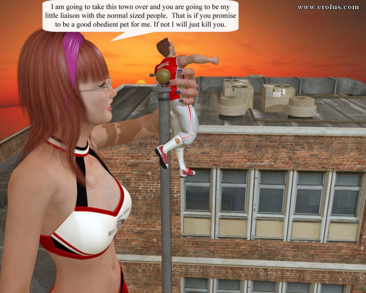 picture 317.jpg