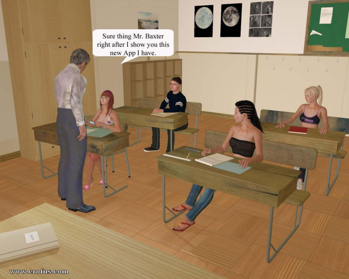 picture 36.jpg