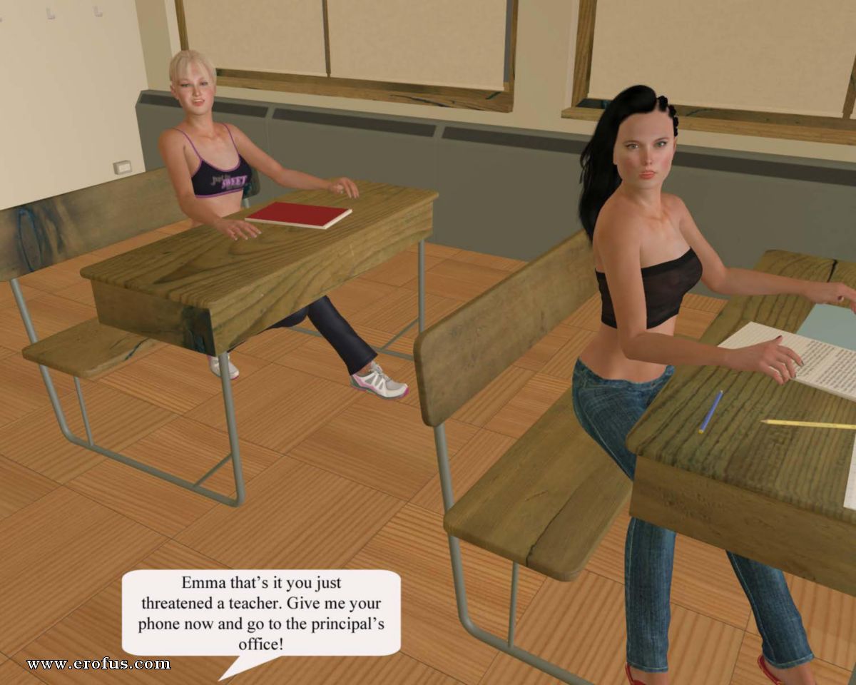 picture 42.jpg