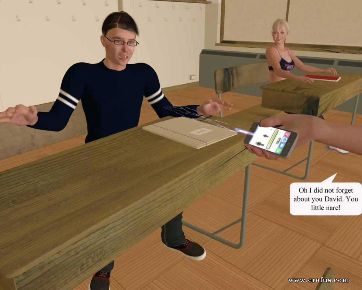picture 45.jpg