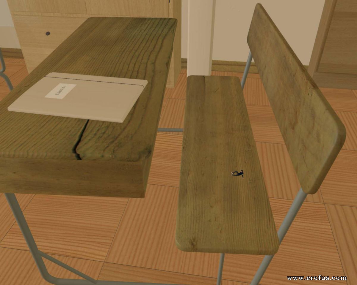 picture 48.jpg