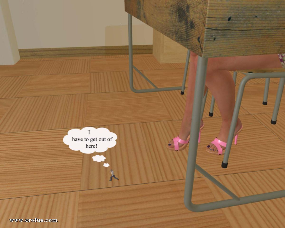 picture 50.jpg