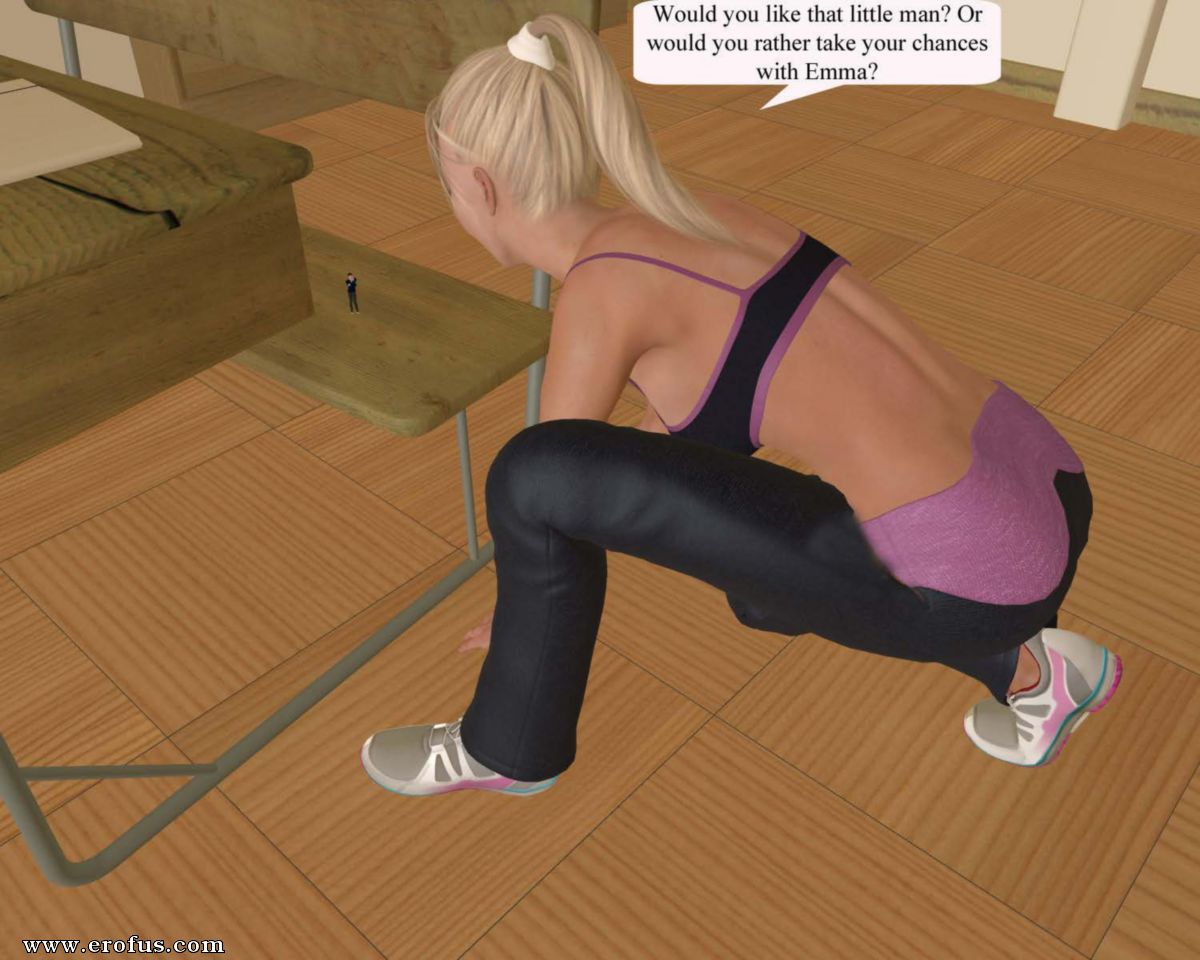picture 53.jpg