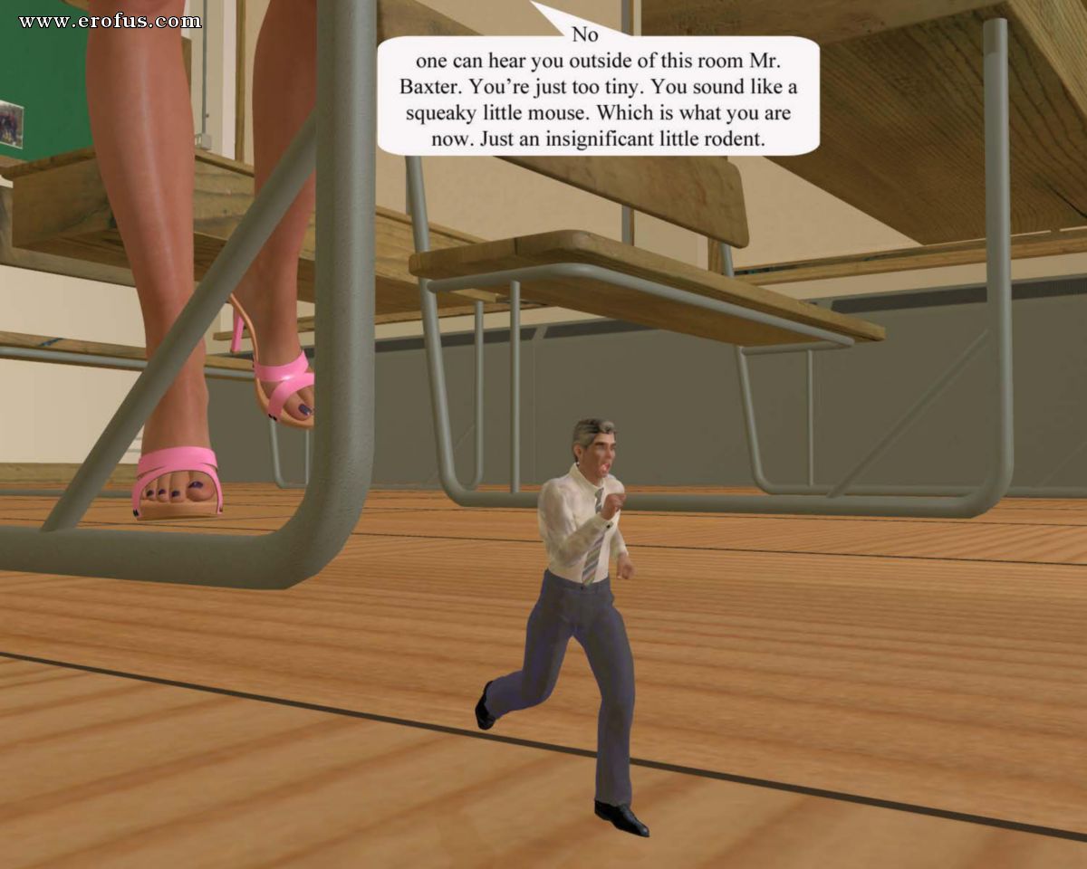 picture 57.jpg
