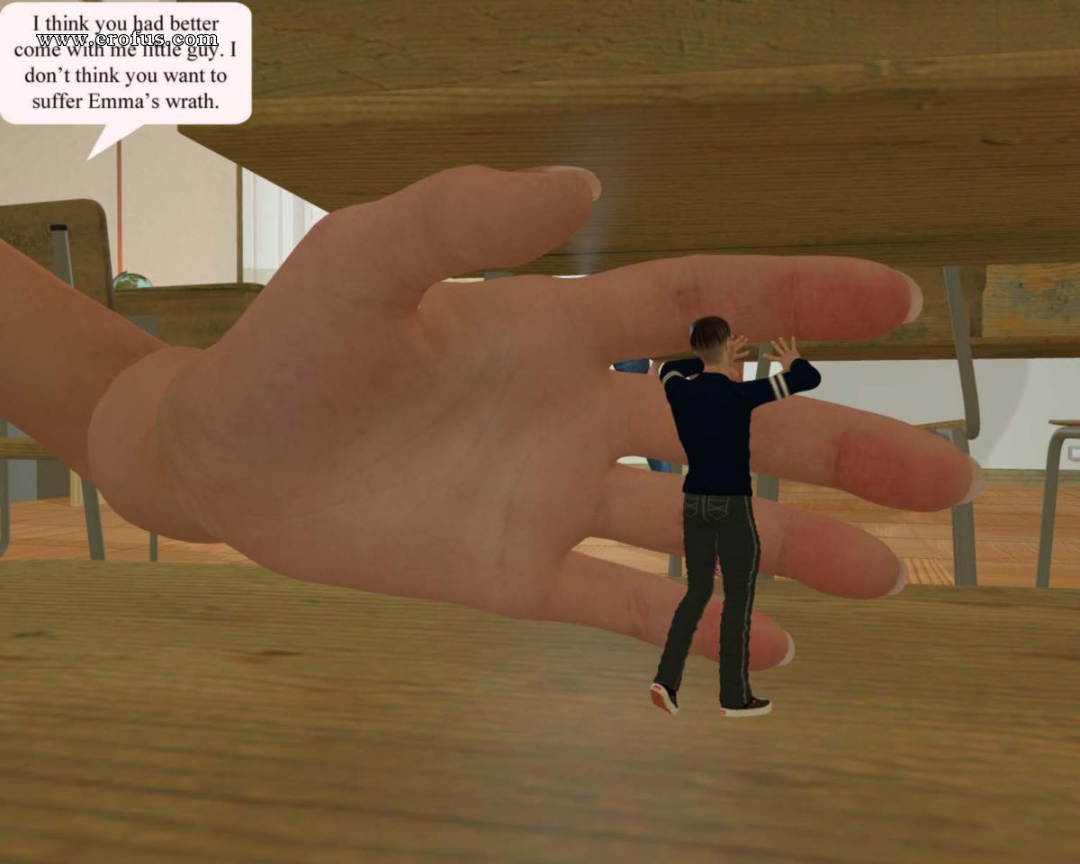 picture 69.jpg