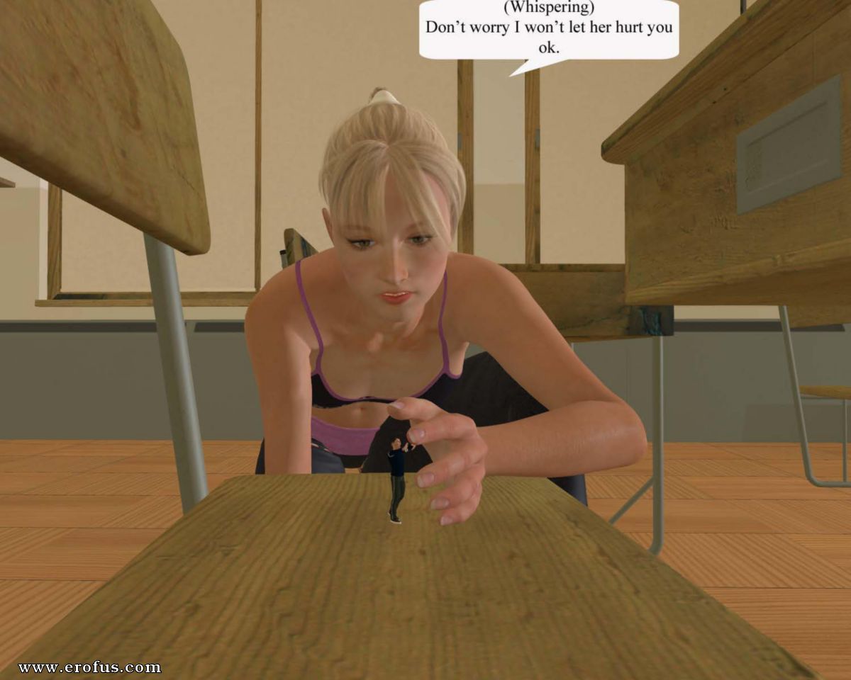 picture 70.jpg