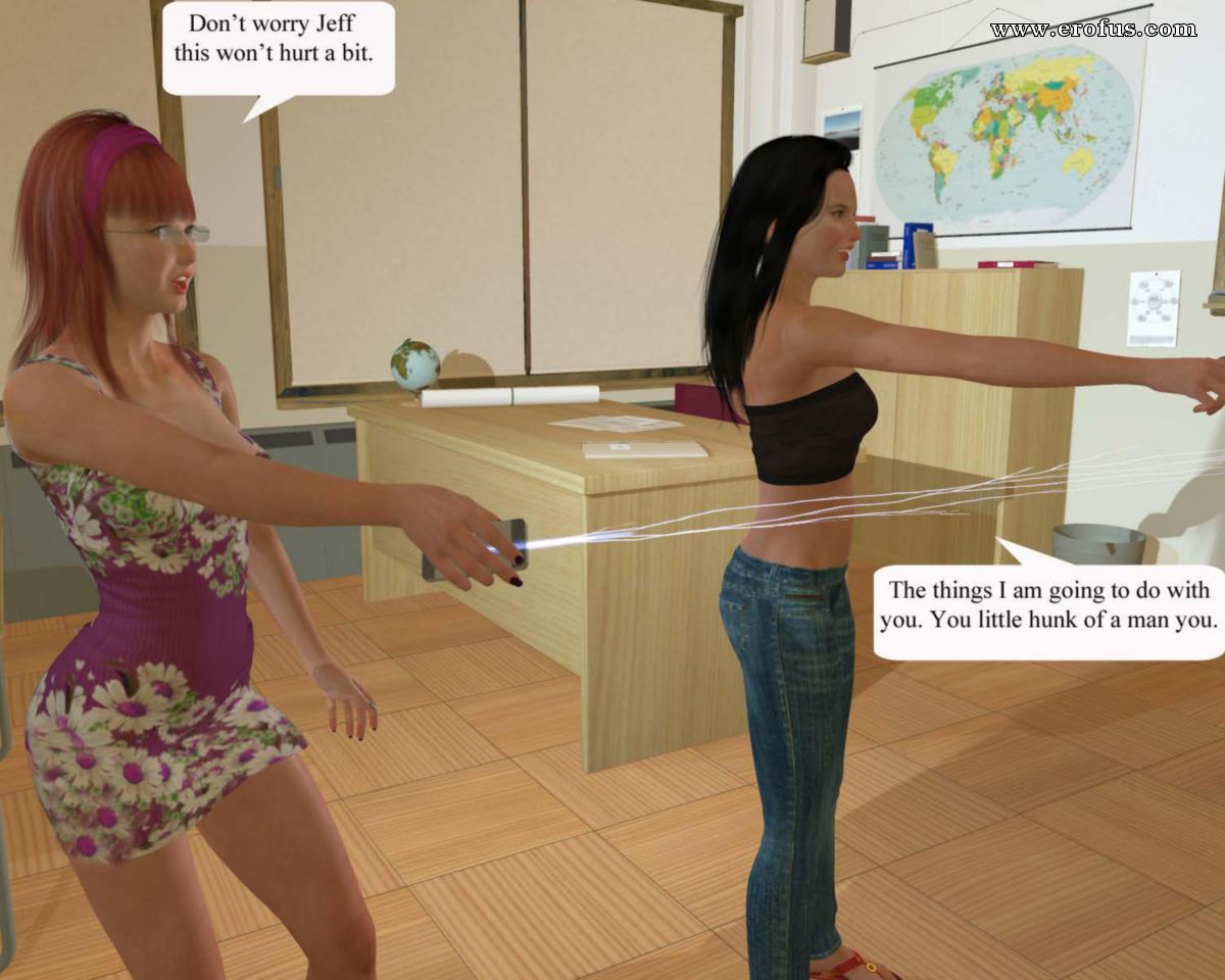 picture 74.jpg
