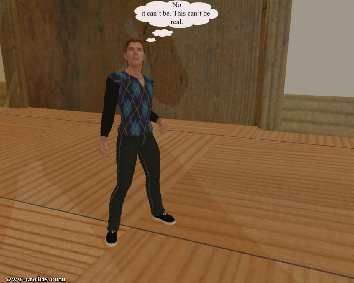 picture 77.jpg