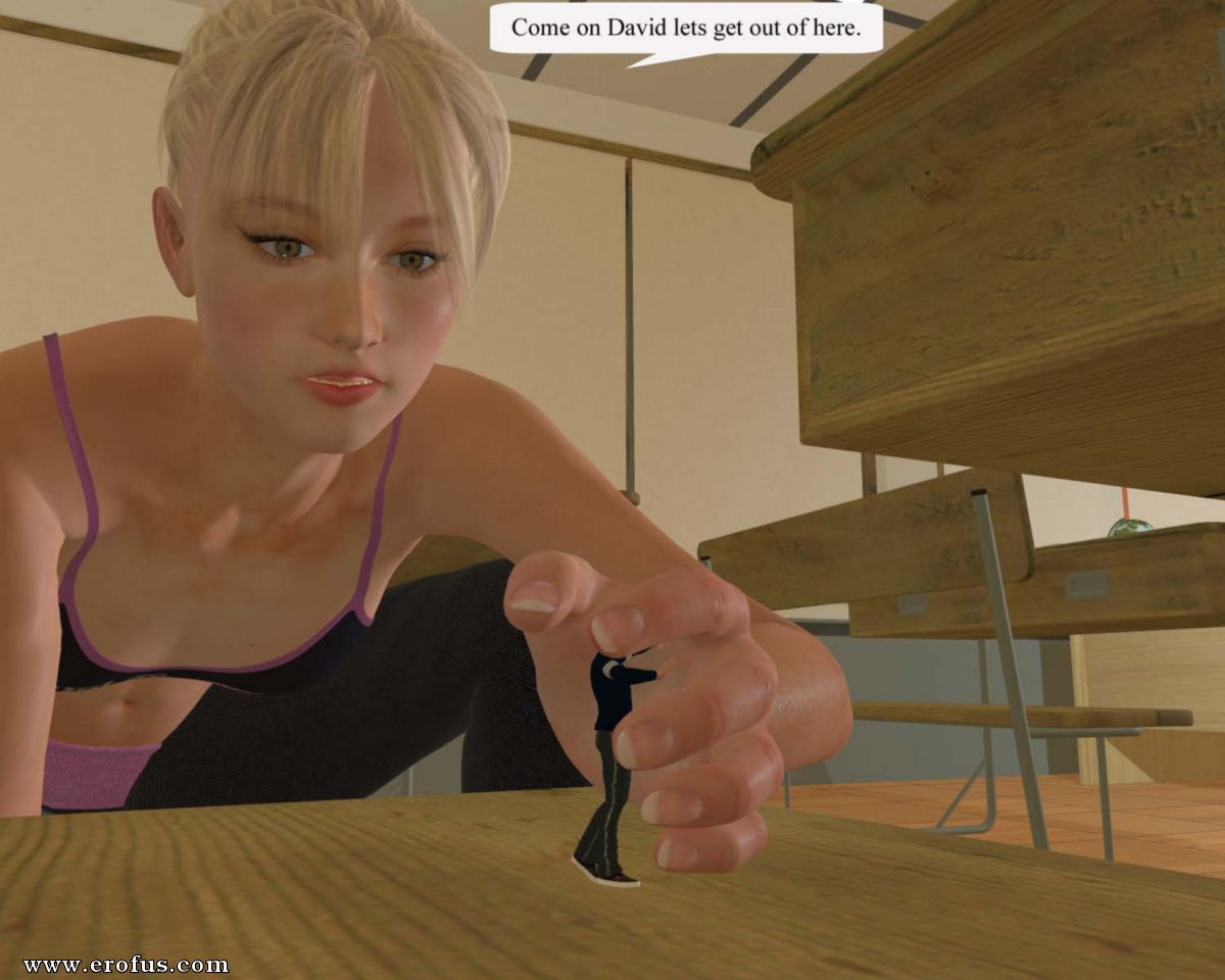 picture 78.jpg