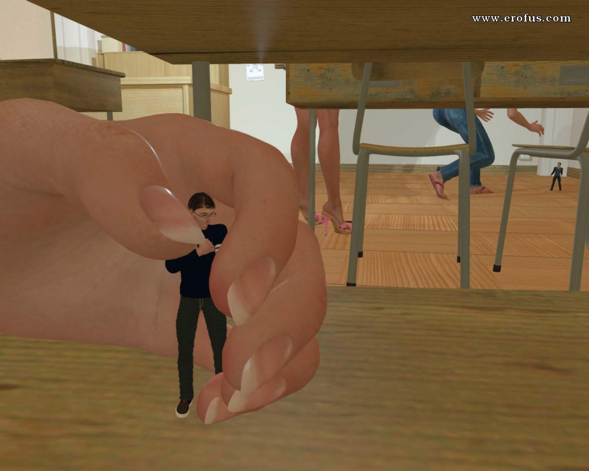 picture 79.jpg