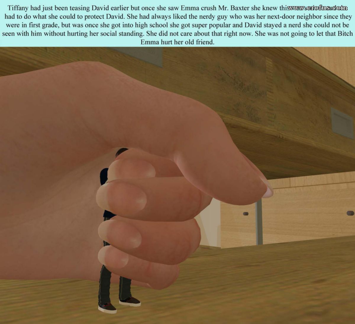 picture 81.jpg