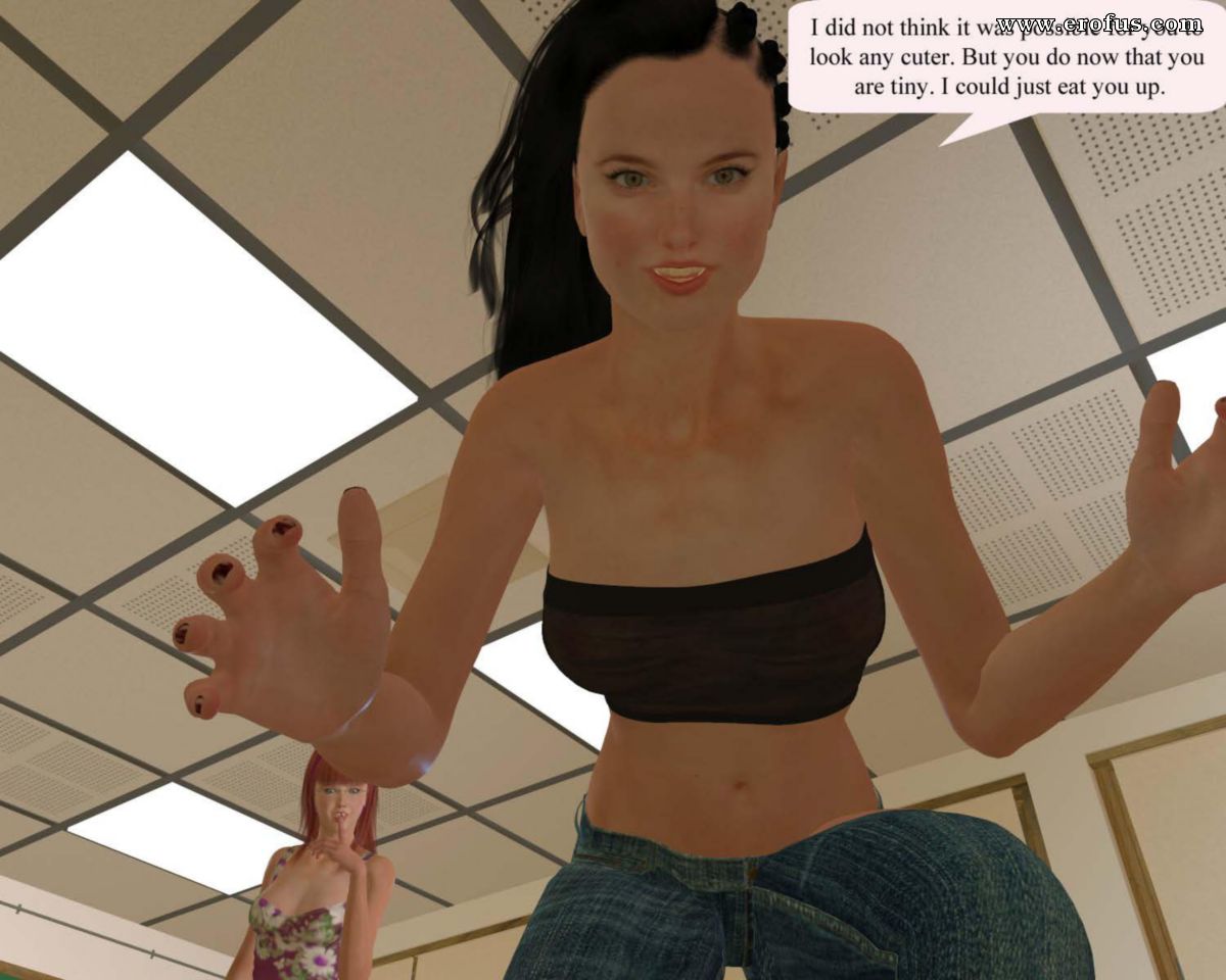 picture 82.jpg