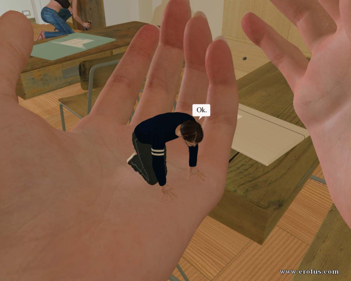 picture 88.jpg
