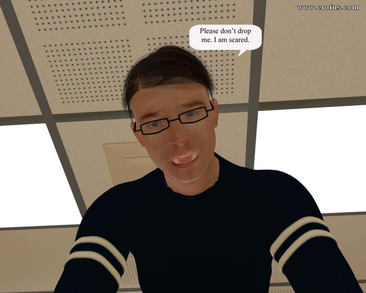 picture 90.jpg