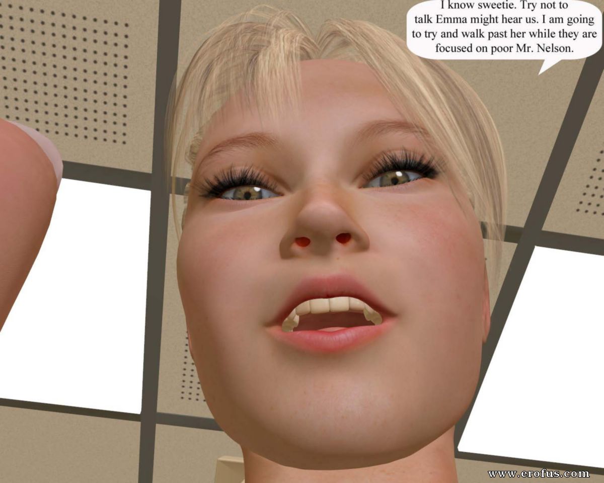 picture 91.jpg