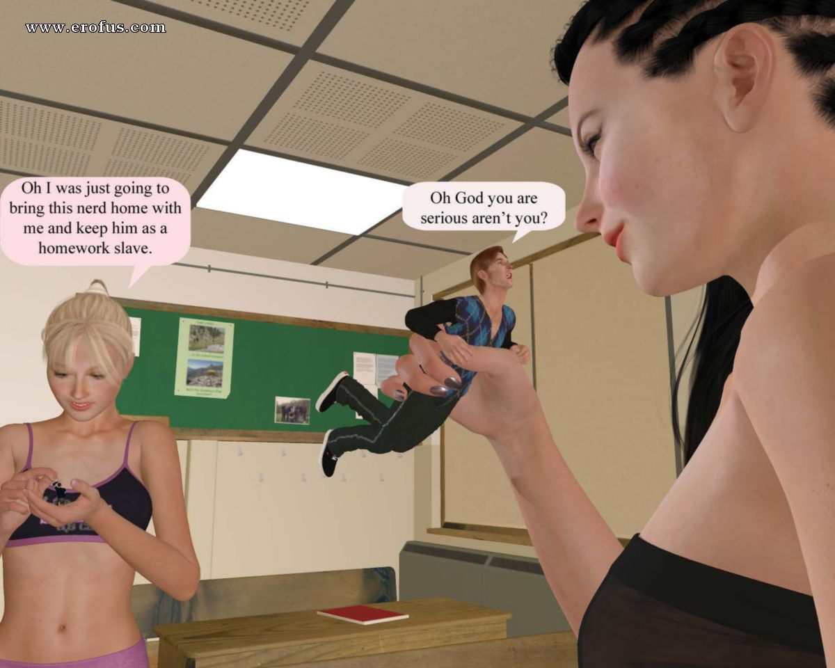 picture 97.jpg