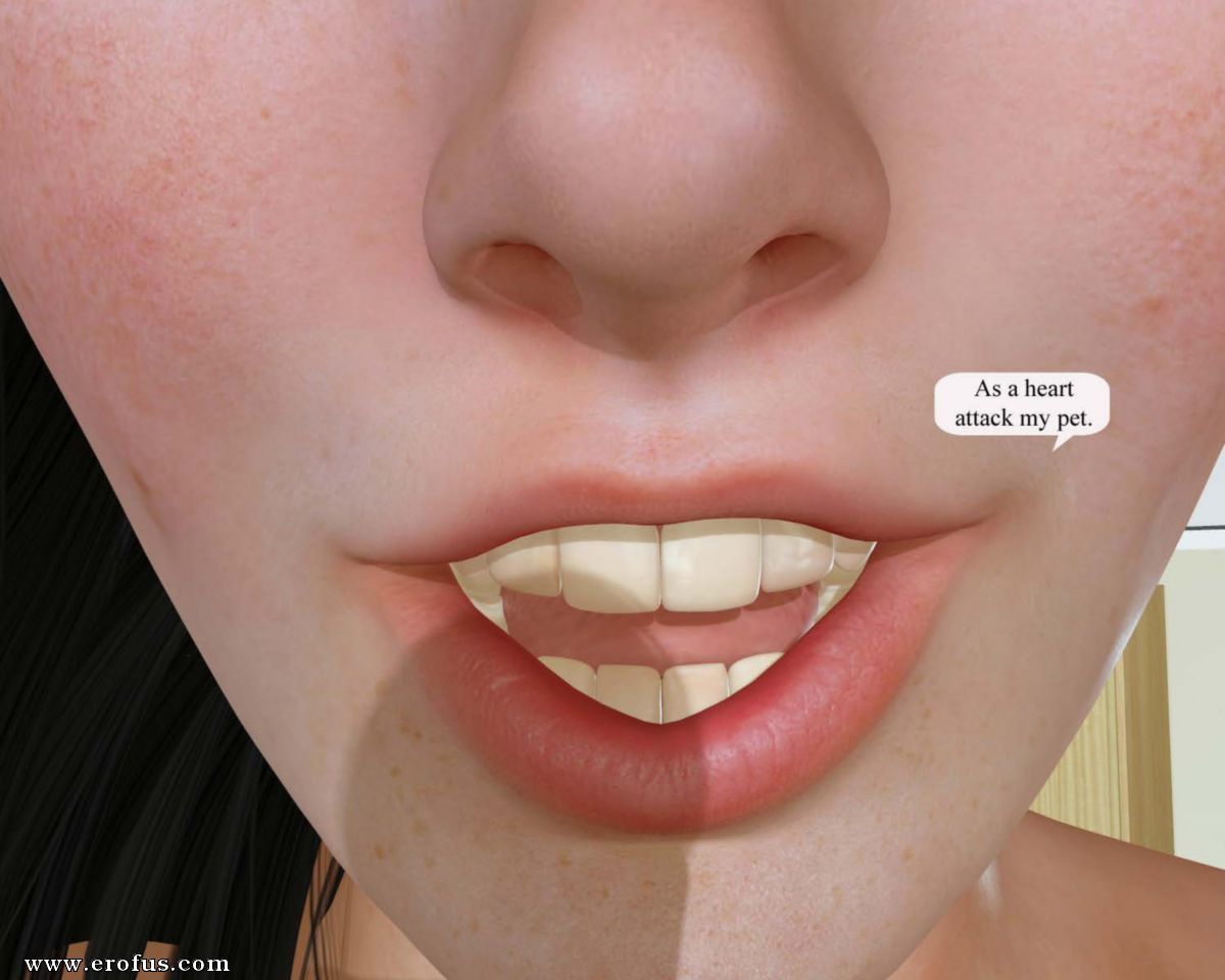 picture 98.jpg