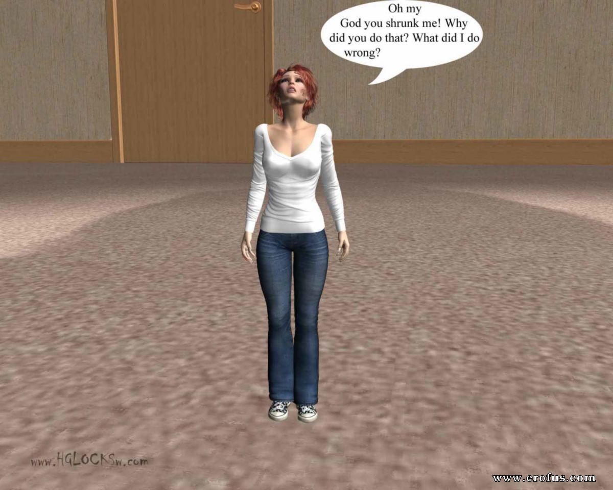 picture 02.jpg