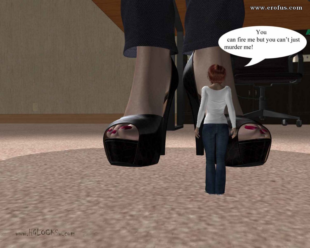 picture 06.jpg