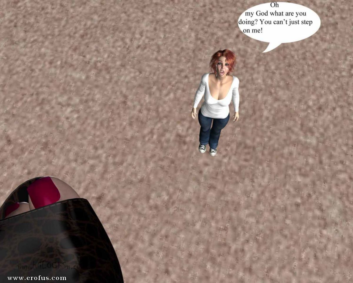 picture 10.jpg