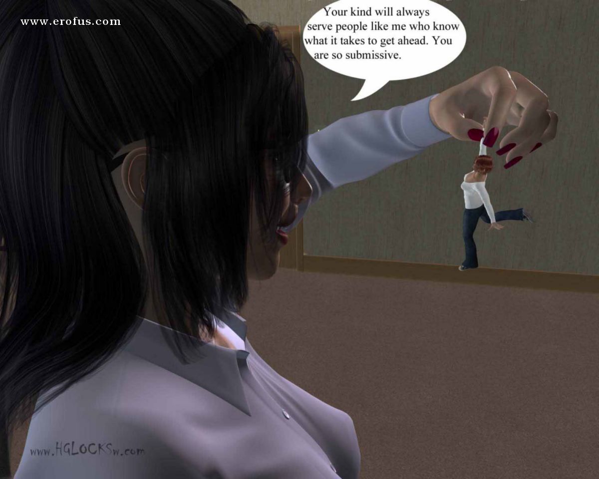 picture 29.jpg