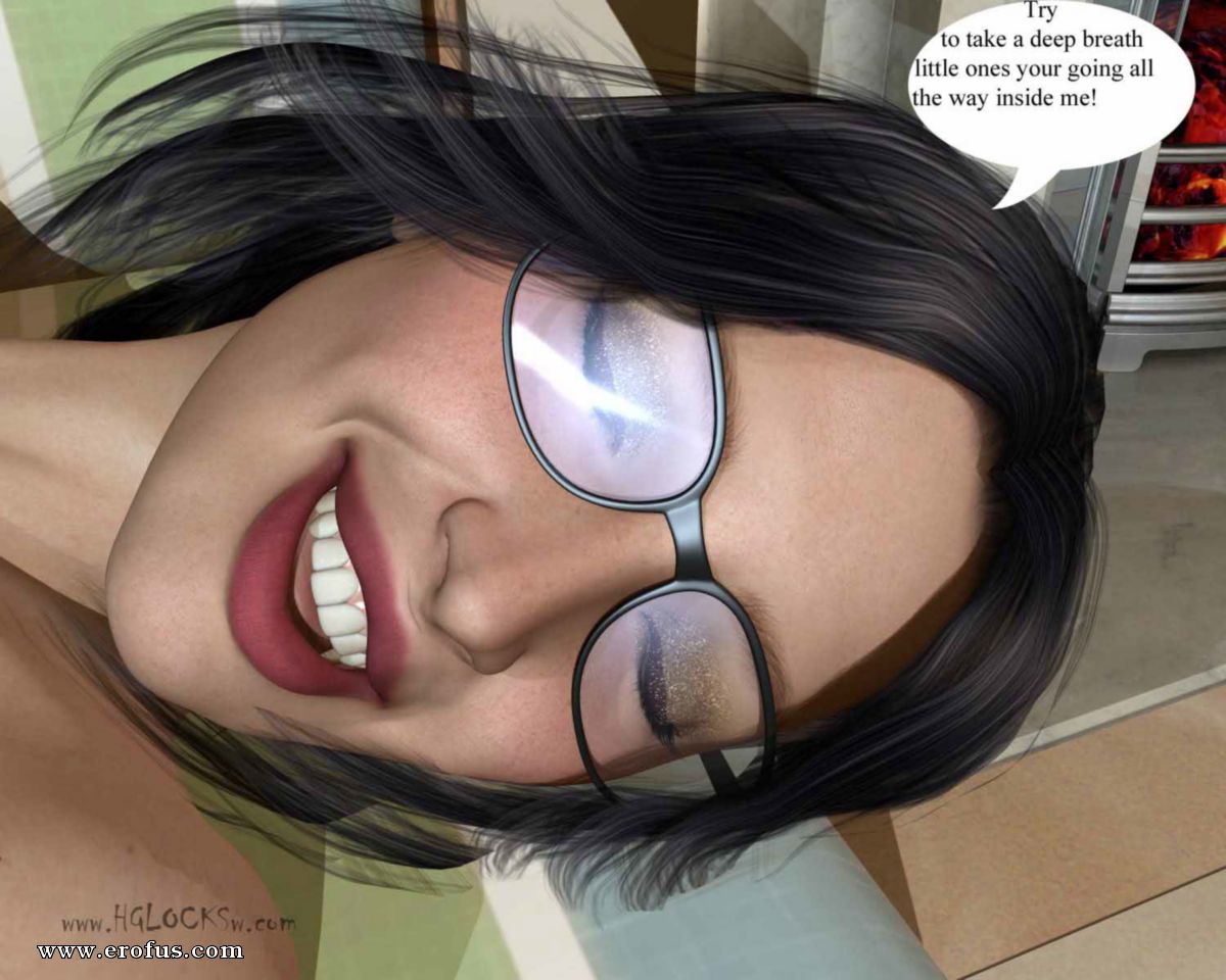 picture 60.jpg