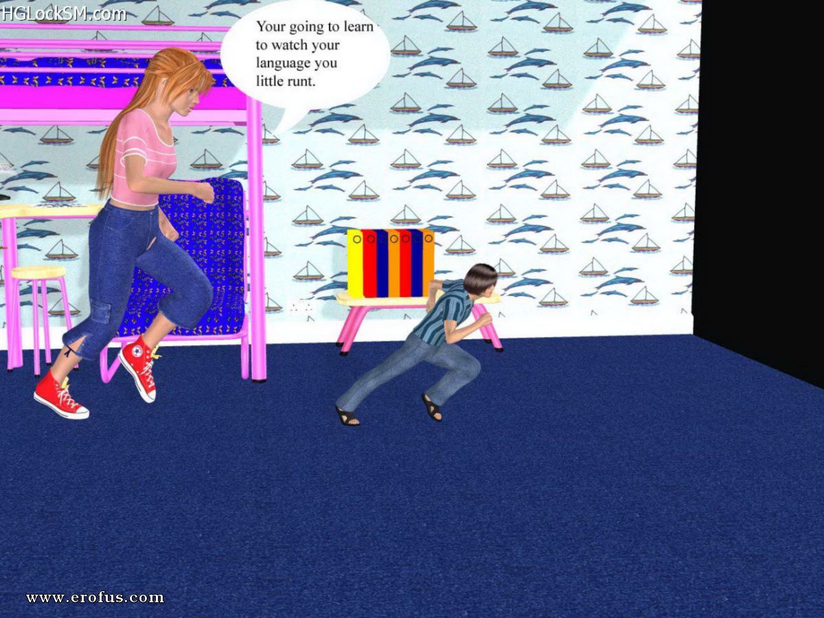 picture 06.jpg
